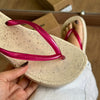 Chinelo Mormaii Flatform 346000262