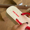 Chinelo Mormaii Flatform 346000262