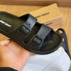 Sandália Mormaii Slide Júlia Glitter 418700423