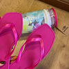 Chinelo De Dedo Mormaii + Necessaire 125500248