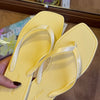 Chinelo De Dedo Mormaii + Necessaire 125500248