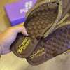Chinelo De Dedo Confort Dream 76466816