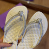Chinelo De Dedo Confort Dream 76466816