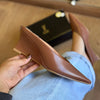 Scarpin Mule Vizzano 1483.103