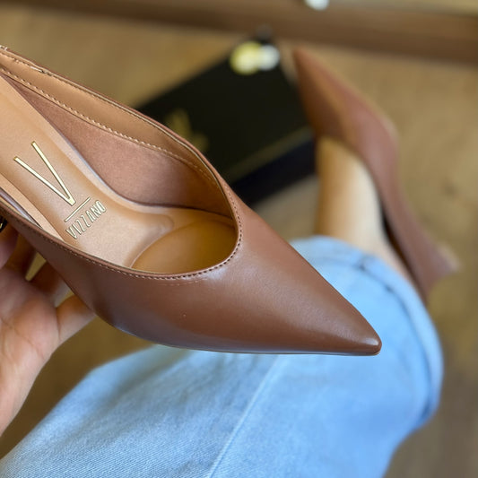 Scarpin Mule Vizzano 1483.103