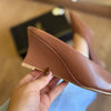 Scarpin Mule Vizzano 1483.103