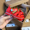 Mini Melissa Smash Baby 38058