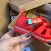 Mini Melissa Smash Baby 38058