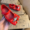 Mini Melissa Ultragirl Princess 38100