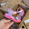 Mini Melissa Jump + Disney Baby 38112