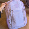 Mochila Casual Chenson Multi Bolsos 8781421