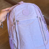 Mochila Casual Chenson Multi Bolsos 8781421