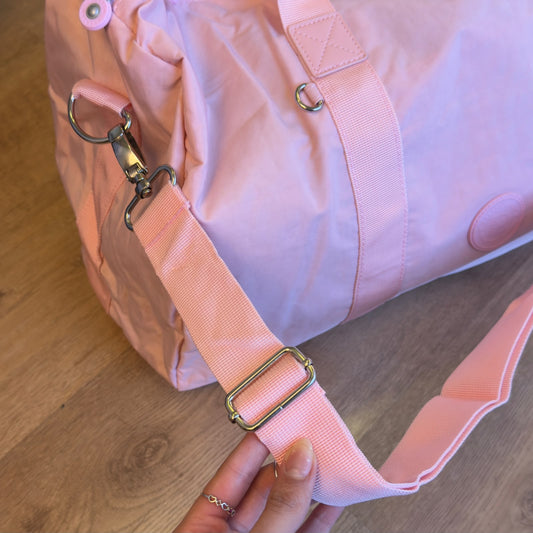 Bolsa Chenson Versátil 4730078