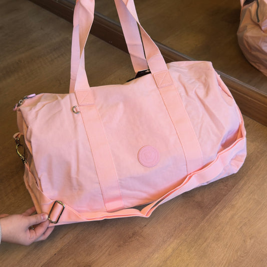 Bolsa Chenson Versátil 4730078