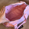 Bolsa Chenson Versátil 4730078