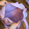 Bolsa Chenson Versátil 4730078