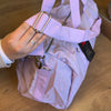 Bolsa Chenson Versátil 4730078