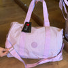Bolsa Chenson Versátil 4730078