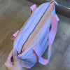 Bolsa Chenson Tote Essencial 3732230