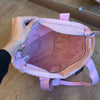 Bolsa Chenson Tote Essencial 3732230