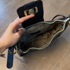 Bolsa Chenson Ombro Mini Texturas 3485675 - 2
