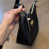 Bolsa Chenson Ombro Mini Texturas 3485675 - 2