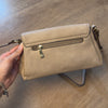 Bolsa Chenson Alça Transversal 3485723 - 2