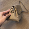 Bolsa Chenson Alça Transversal 3485723 - 2