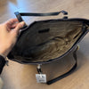 Bolsa Chenson Ombro Mini Tressê 3485650