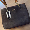 Bolsa Chenson Ombro Elemento Gráfico 3485612