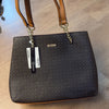 Bolsa Chenson Ombro Elemento Gráfico 3485612