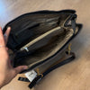 Bolsa Chenson Ombro Elemento Gráfico 3485612