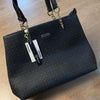 Bolsa Chenson Ombro Elemento Gráfico 3485612
