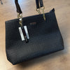 Bolsa Chenson Ombro Elemento Gráfico 3485612