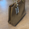 Bolsa Chenson Ombro Elemento Gráfico 3485612