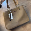Bolsa Chenson Ombro Elemento Gráfico 3485612
