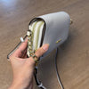 Bolsa Chenson Carteira Alça Transversal 3484930