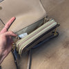 Bolsa Chenson Carteira Alça Transversal 3484930