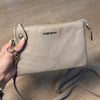 Bolsa Chenson Alça Transversal 3484932