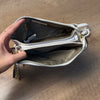 Bolsa Chenson Alça Transversal 3484932