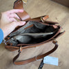 Bolsa Chenson Matelassê Elegance 3485681