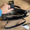 Bolsa Chenson Matelassê Elegance 3485681