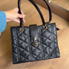 Bolsa Chenson Matelassê Elegance 3485681