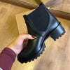 Bota Colcci Chelsea Tratorada