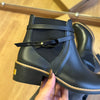 Bota Colcci Peony Rain Chelsea