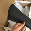 Mocassim Modare Anabela 7014.299