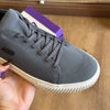 Tênis Masculino Actvitta Cadarço Casual 4916.523