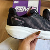 Tênis Atleta Actvitta 4849.101