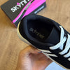 Tênis Skynner Urban Pulse S1418