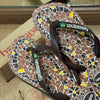 Havaianas Top Caquinhos